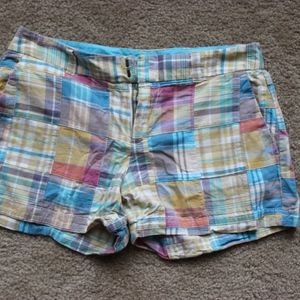 Ann Taylor LOFT shorts
